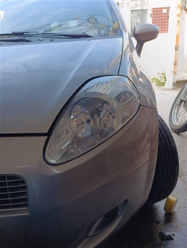 Foto de Lusifrancio